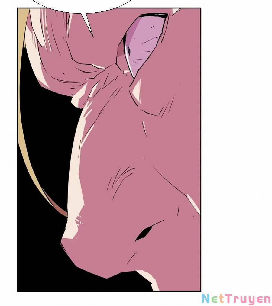 Săn Lùng Bắt Nạt 42 trang 89