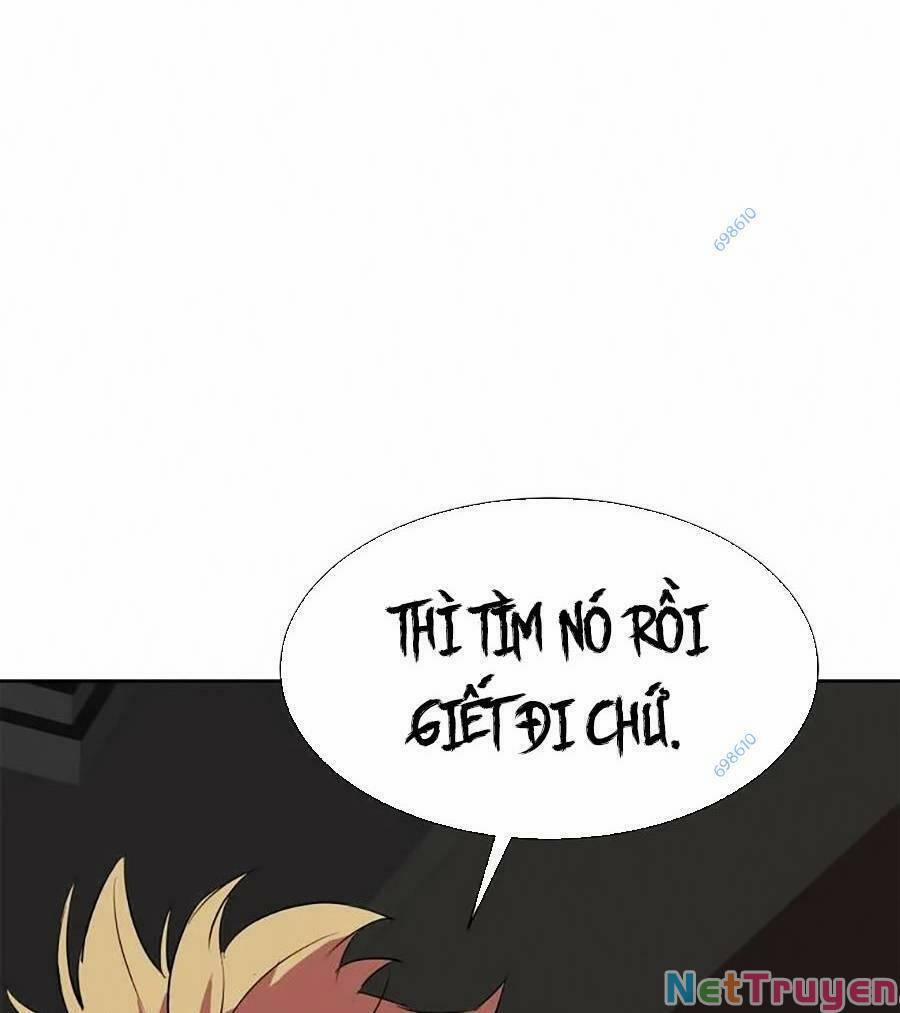 Săn Lùng Bắt Nạt 42 trang 90