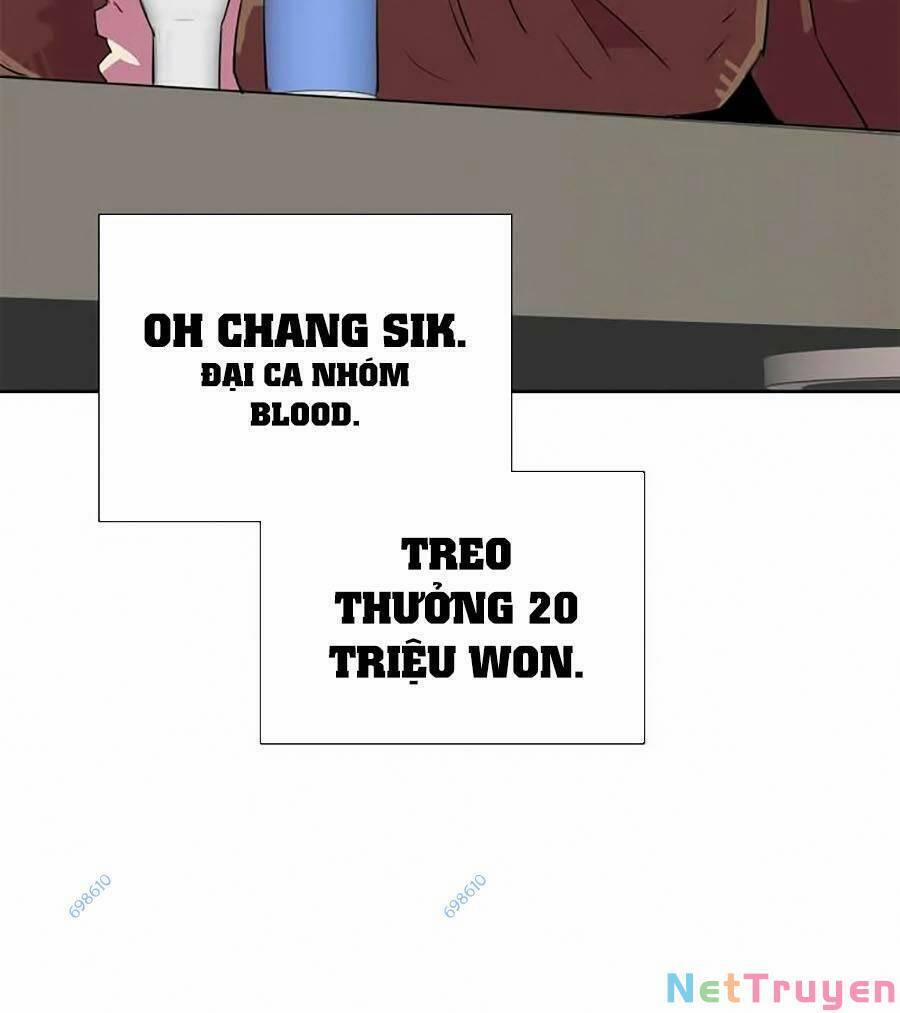 Săn Lùng Bắt Nạt 42 trang 92