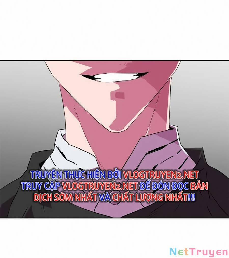 Săn Lùng Bắt Nạt 42 trang 93