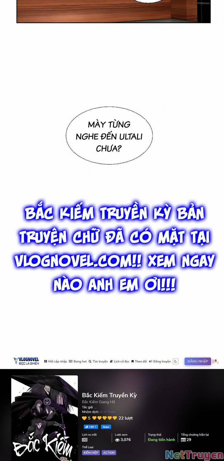 Săn Lùng Bắt Nạt 42 trang 95