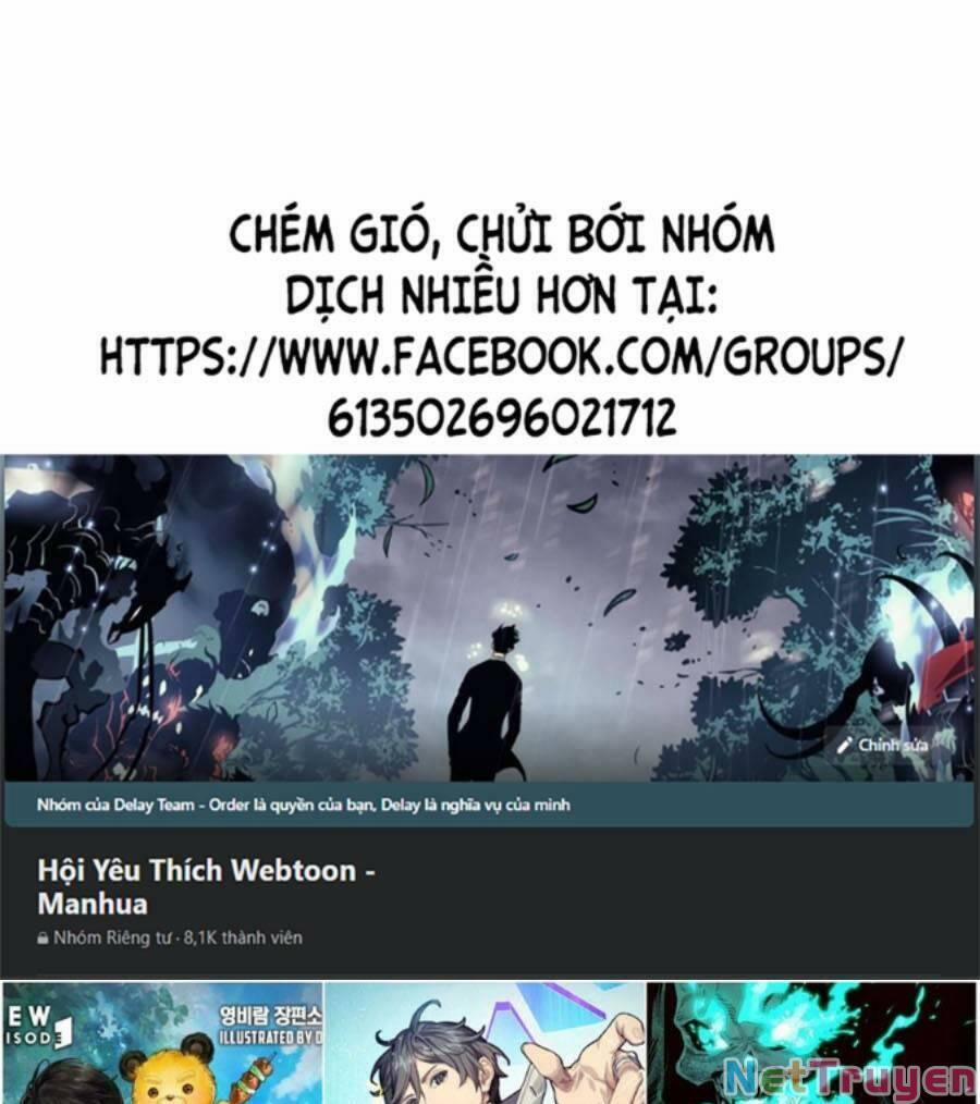 Săn Lùng Bắt Nạt 43 trang 0