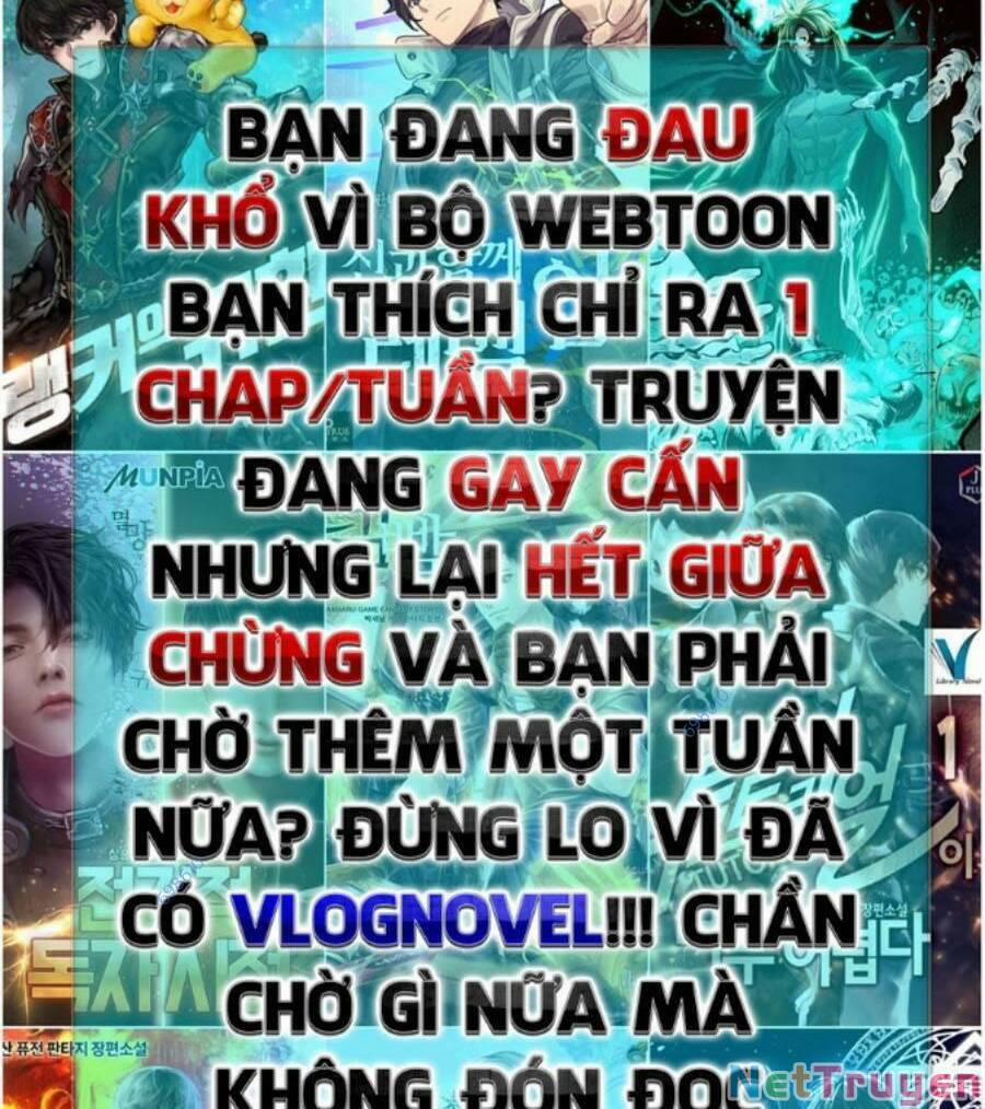 Săn Lùng Bắt Nạt 43 trang 1