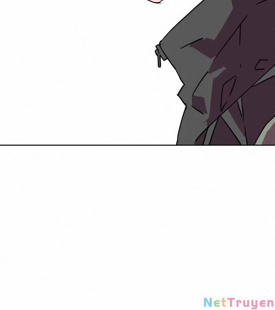 Săn Lùng Bắt Nạt 43 trang 10