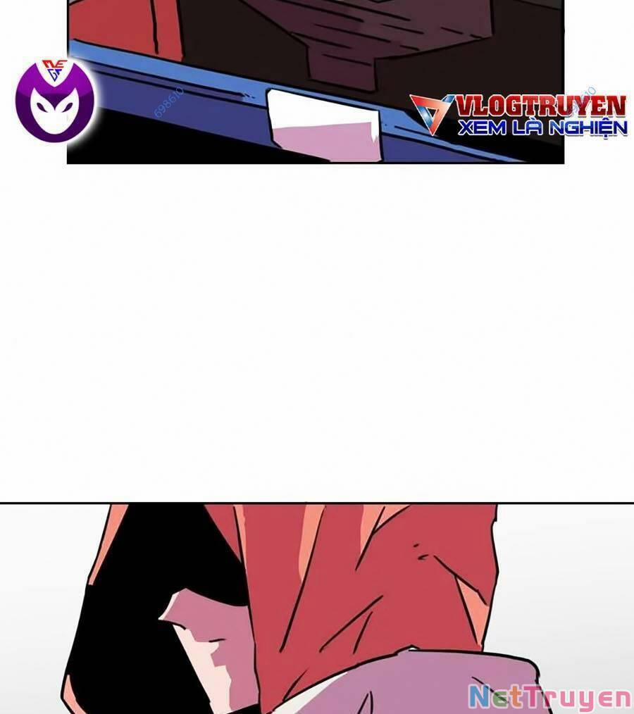 Săn Lùng Bắt Nạt 43 trang 12