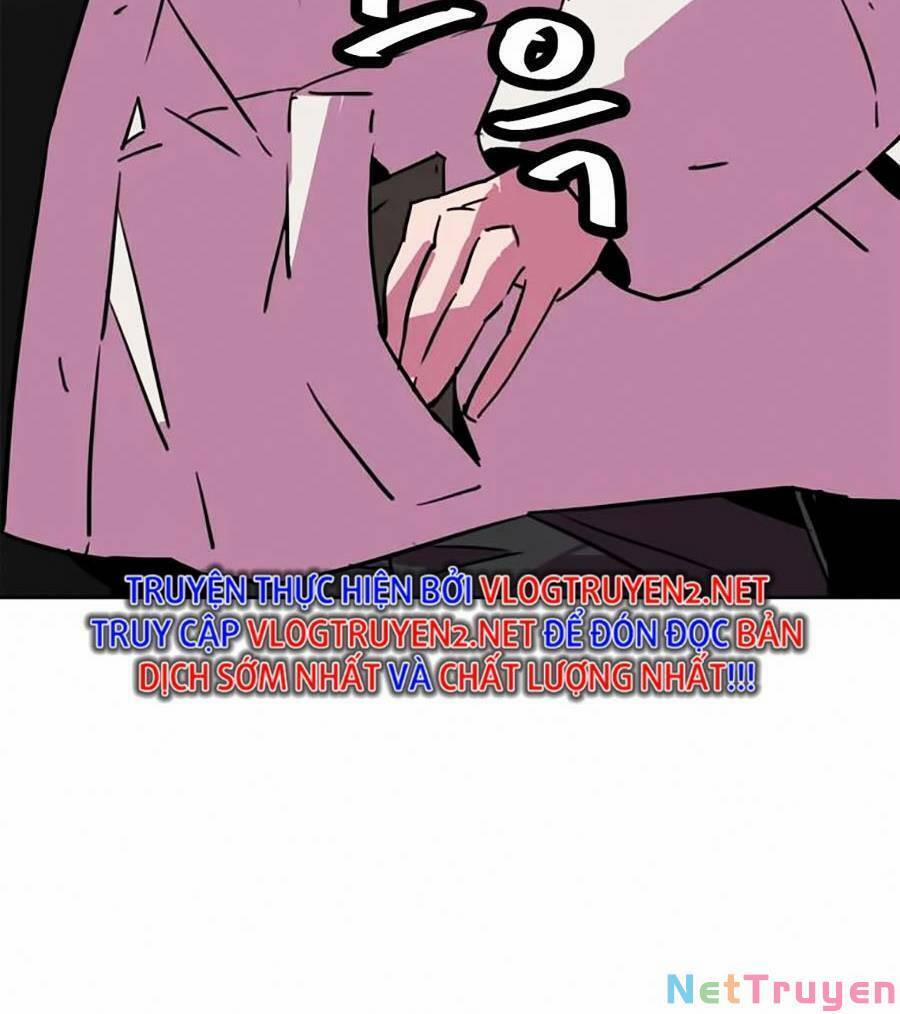 Săn Lùng Bắt Nạt 43 trang 14