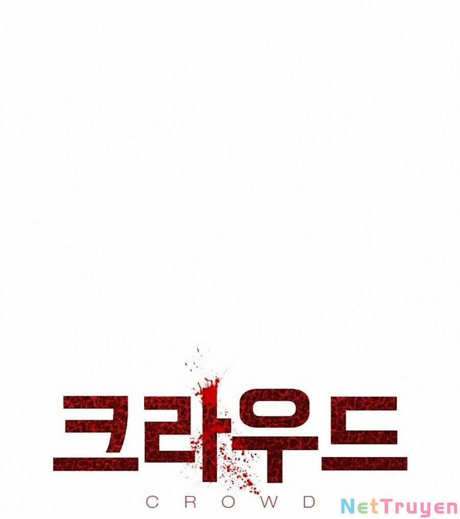 Săn Lùng Bắt Nạt 43 trang 15