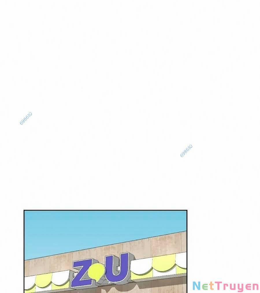 Săn Lùng Bắt Nạt 43 trang 17