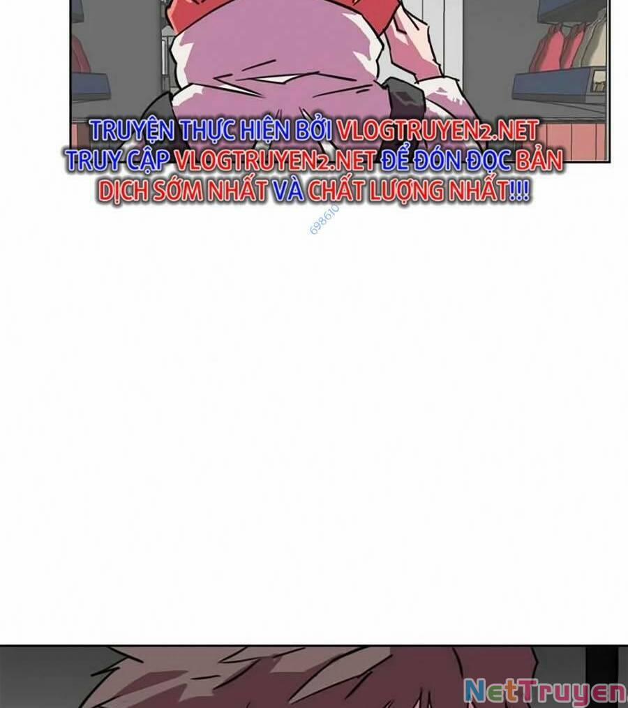 Săn Lùng Bắt Nạt 43 trang 21