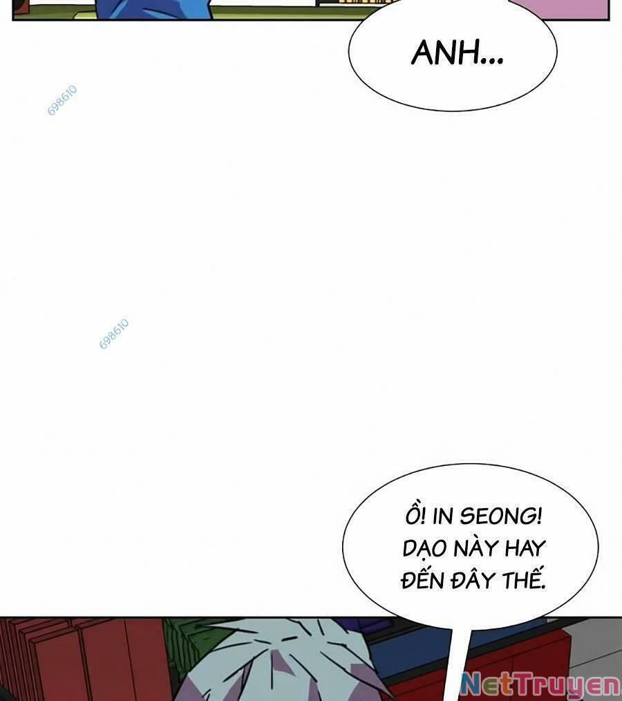 Săn Lùng Bắt Nạt 43 trang 24