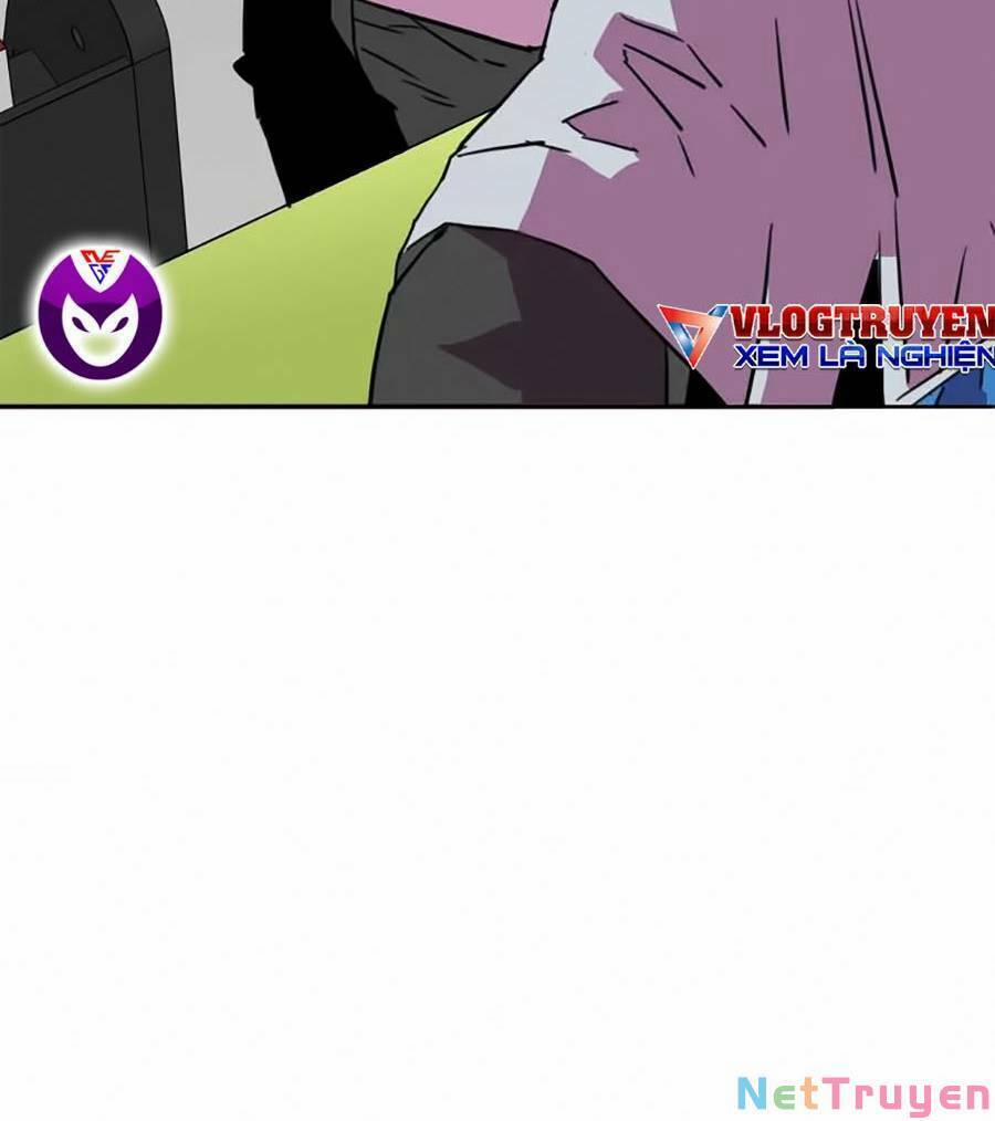 Săn Lùng Bắt Nạt 43 trang 26