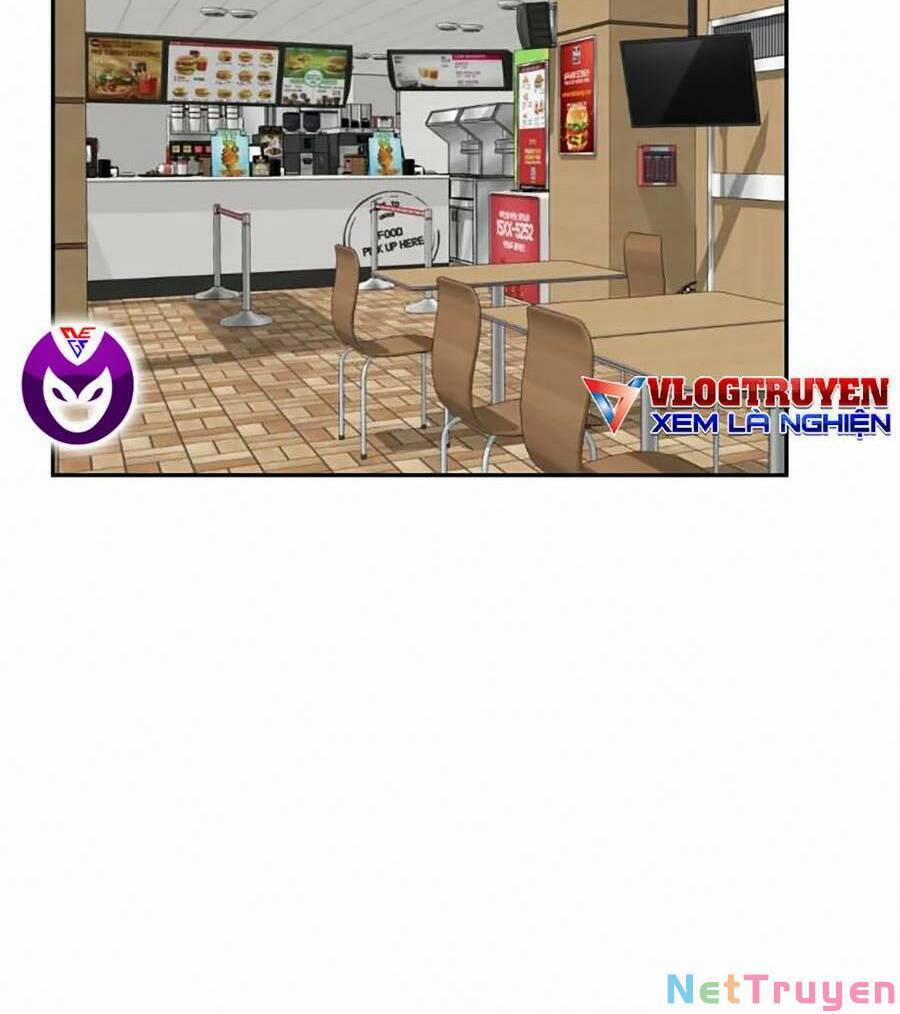 Săn Lùng Bắt Nạt 43 trang 3