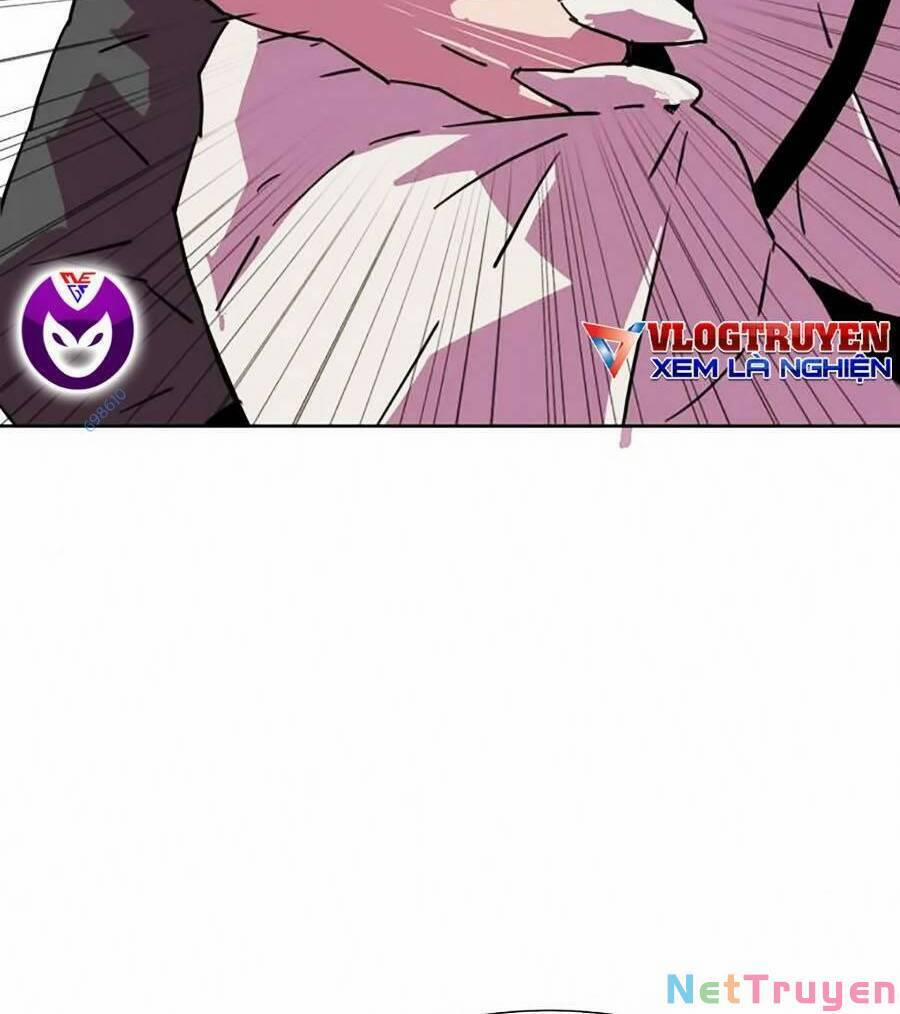 Săn Lùng Bắt Nạt 43 trang 33