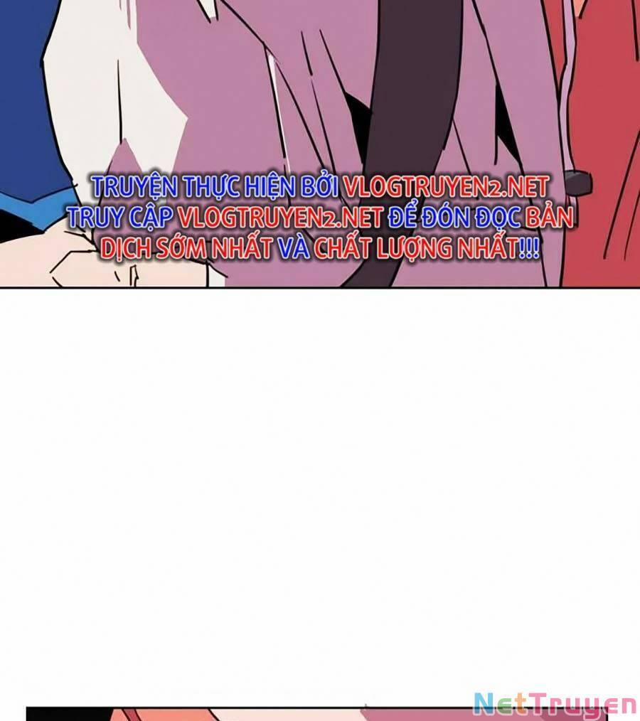 Săn Lùng Bắt Nạt 43 trang 36