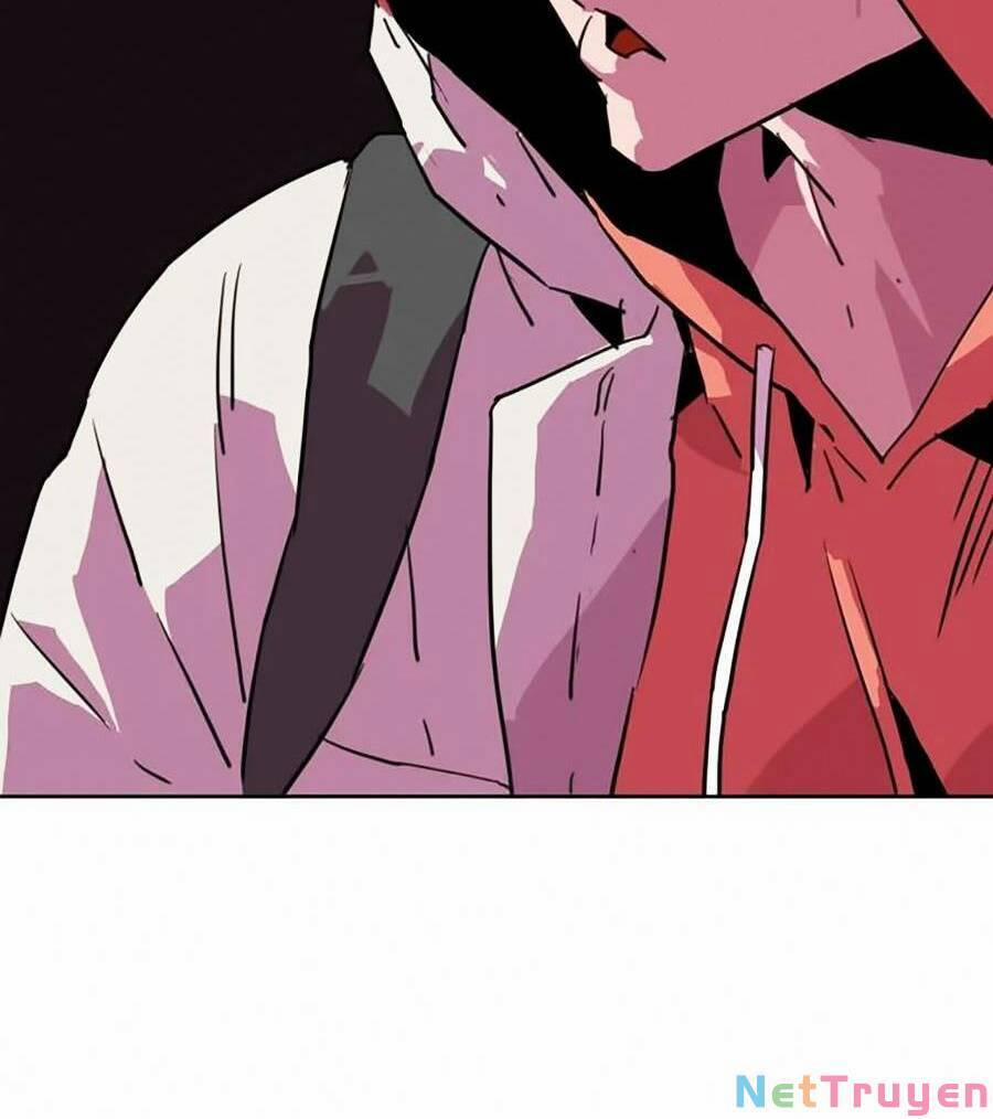 Săn Lùng Bắt Nạt 43 trang 39