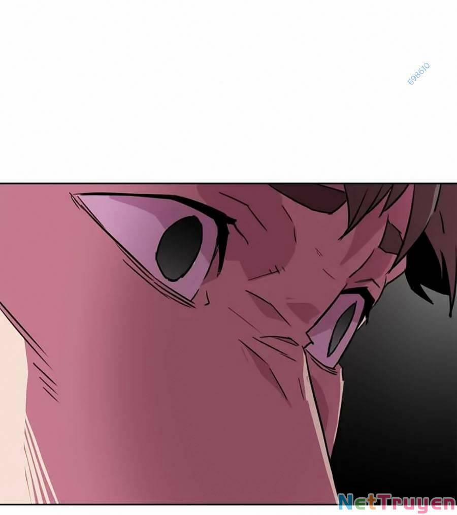 Săn Lùng Bắt Nạt 43 trang 40