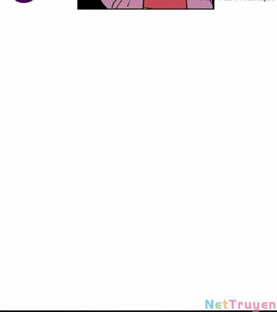 Săn Lùng Bắt Nạt 43 trang 42