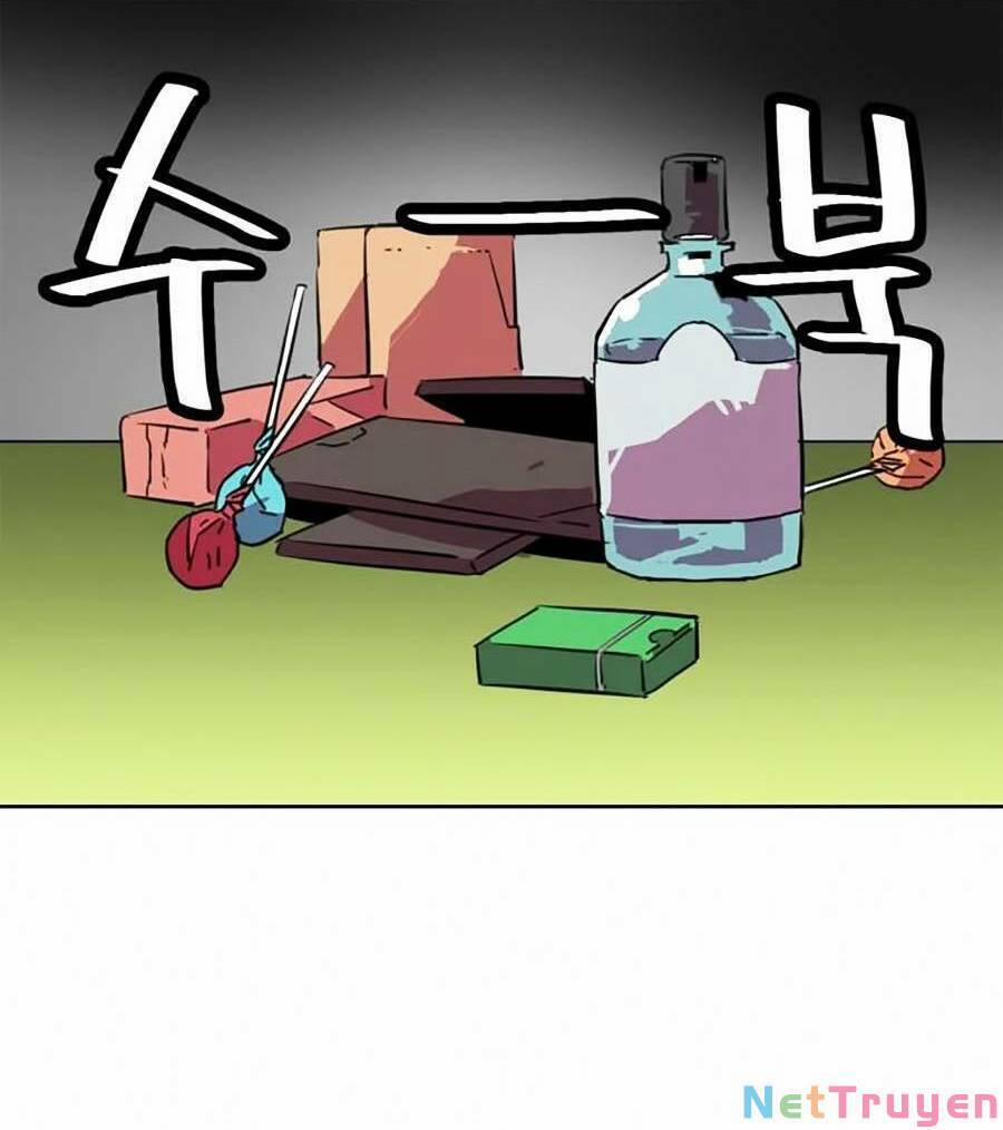 Săn Lùng Bắt Nạt 43 trang 43