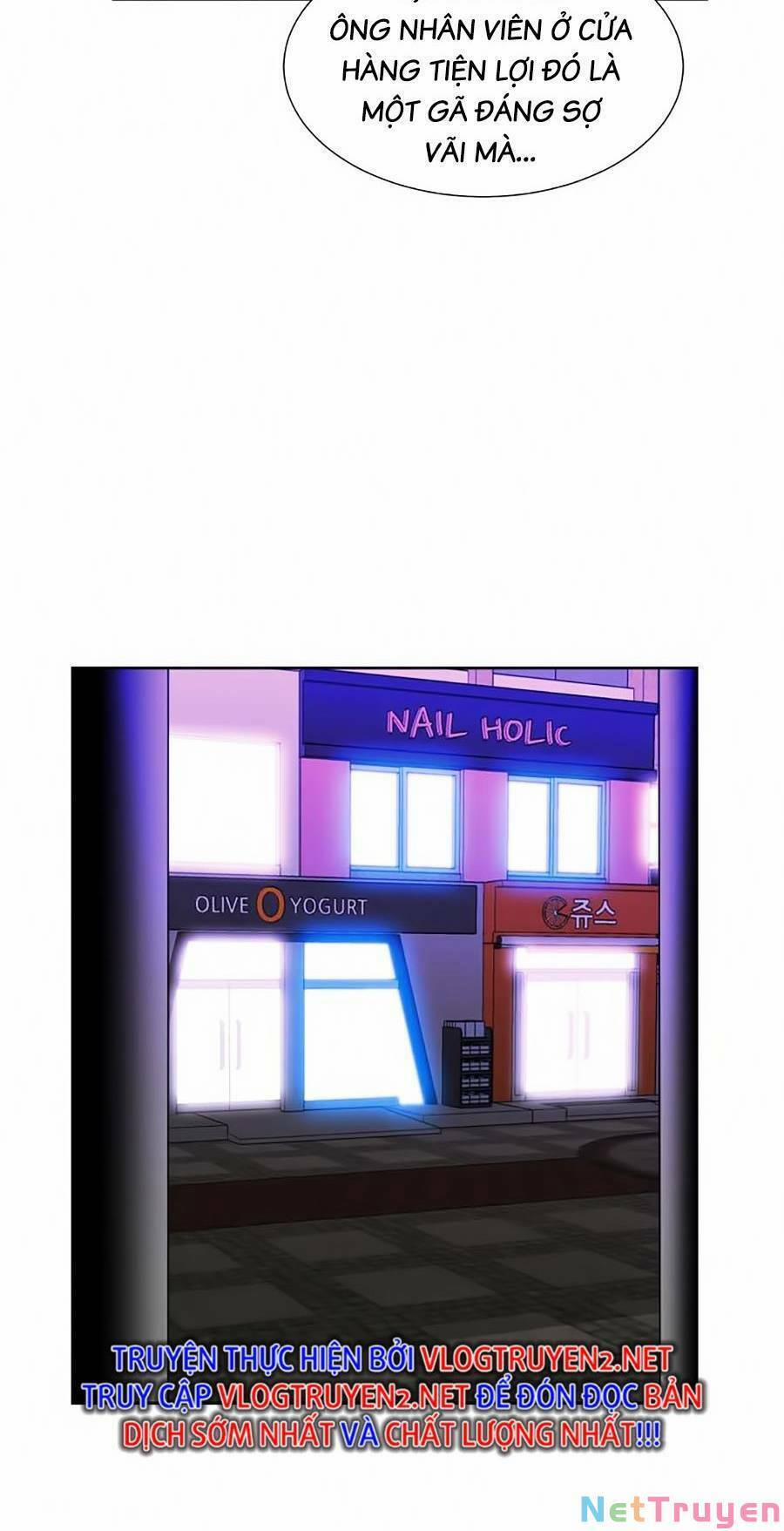 Săn Lùng Bắt Nạt 43 trang 62