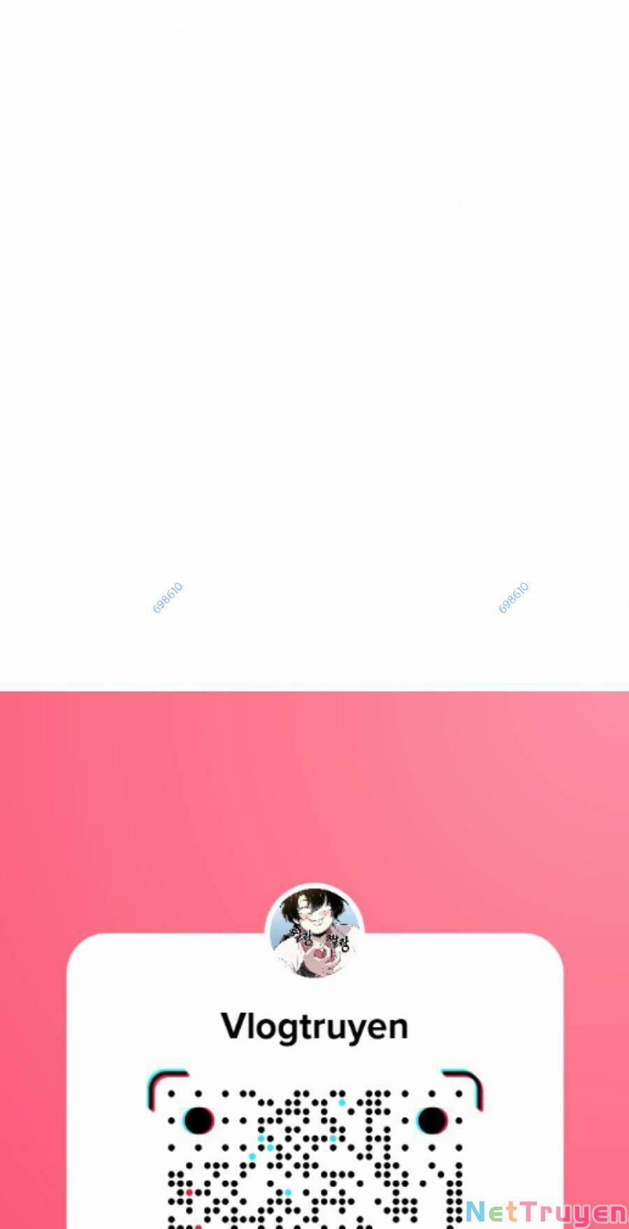 Săn Lùng Bắt Nạt 43 trang 73