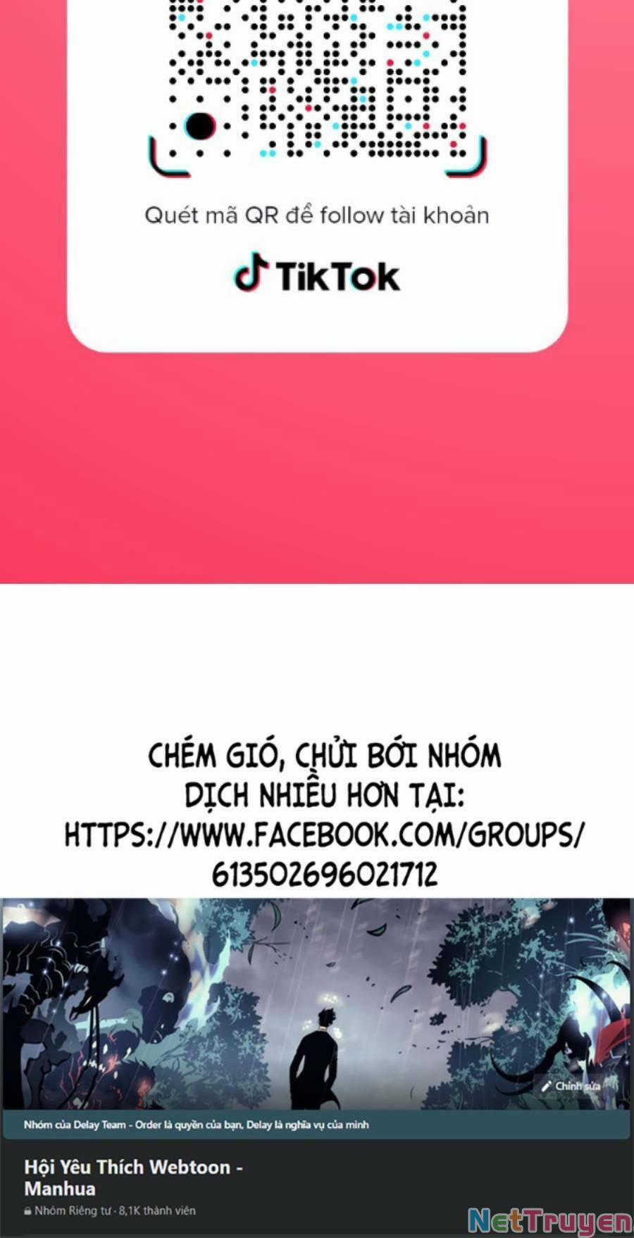 Săn Lùng Bắt Nạt 43 trang 74