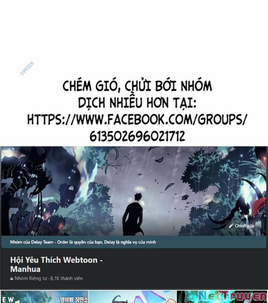 Săn Lùng Bắt Nạt 44 trang 0