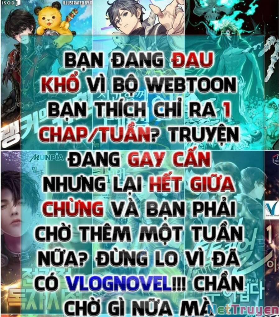 Săn Lùng Bắt Nạt 44 trang 1