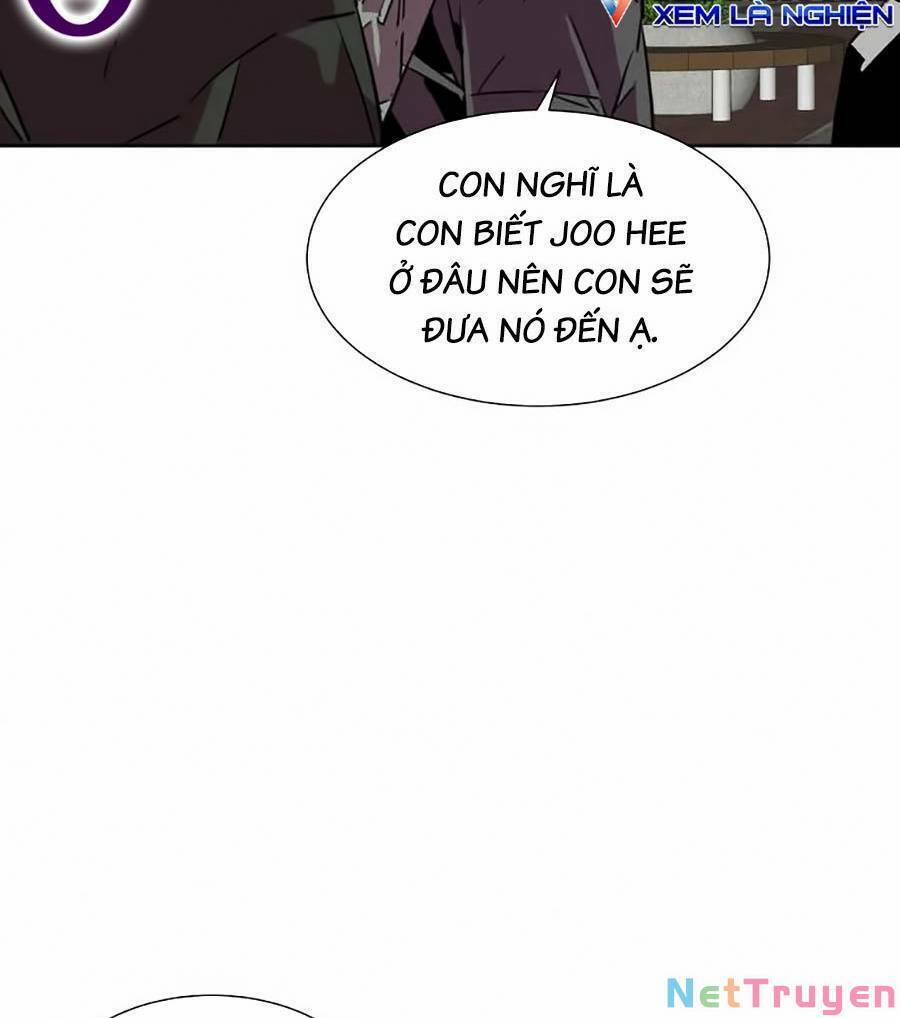 Săn Lùng Bắt Nạt 44 trang 10