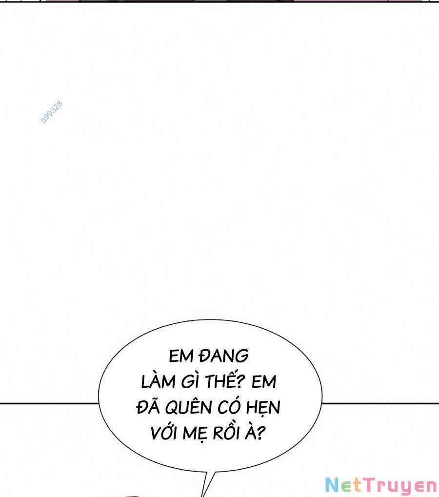 Săn Lùng Bắt Nạt 44 trang 12