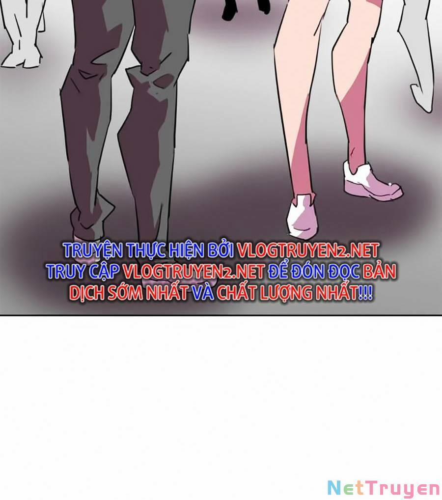 Săn Lùng Bắt Nạt 44 trang 14