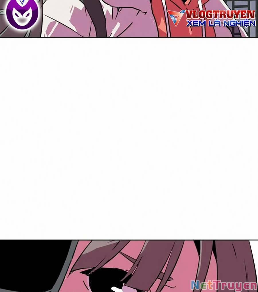 Săn Lùng Bắt Nạt 44 trang 18