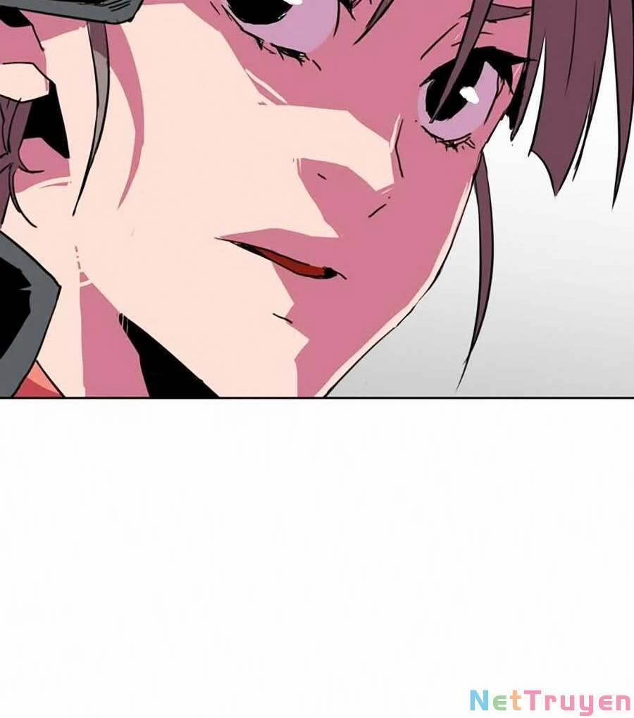 Săn Lùng Bắt Nạt 44 trang 19