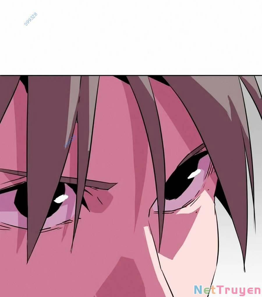 Săn Lùng Bắt Nạt 44 trang 20