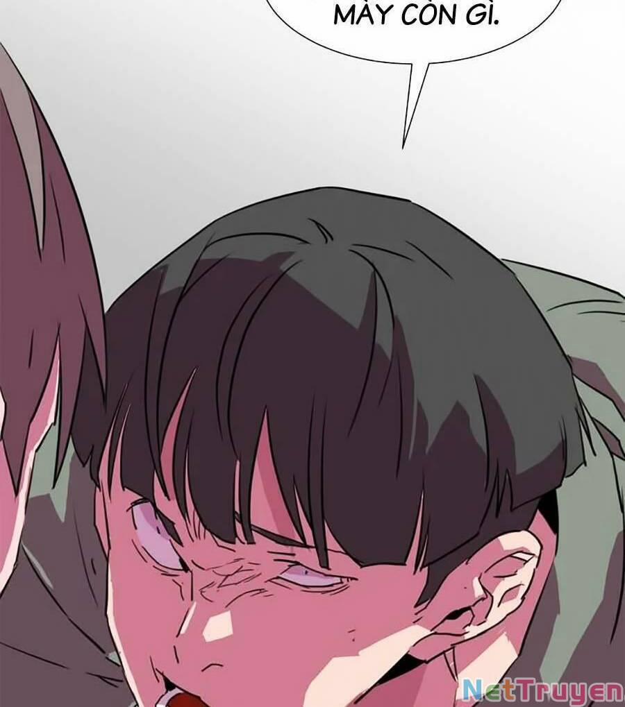 Săn Lùng Bắt Nạt 44 trang 25