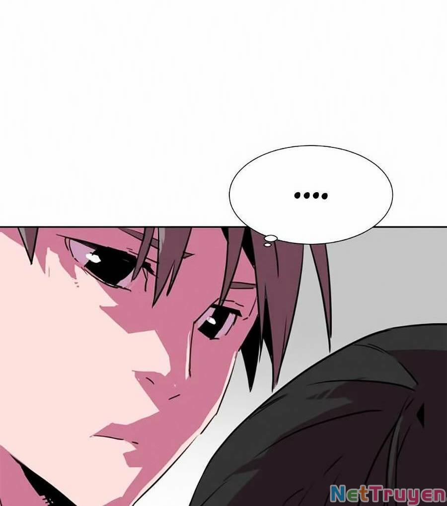Săn Lùng Bắt Nạt 44 trang 27