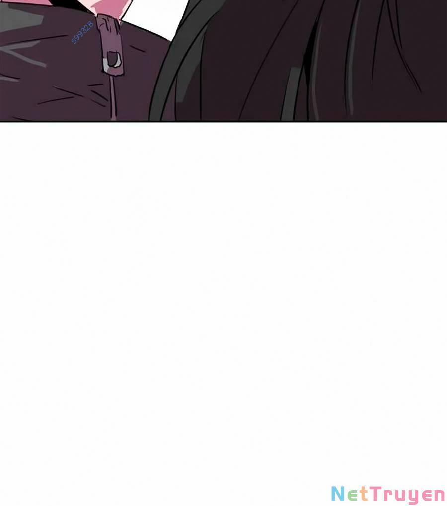 Săn Lùng Bắt Nạt 44 trang 28