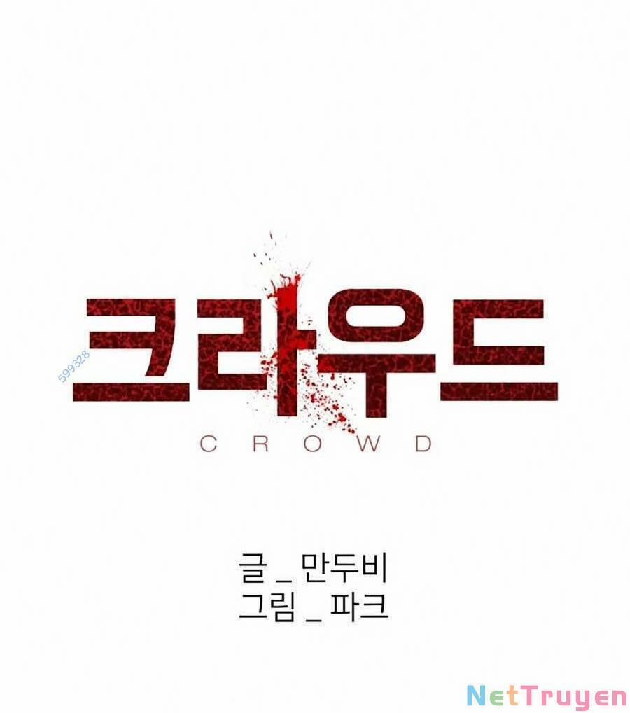 Săn Lùng Bắt Nạt 44 trang 29