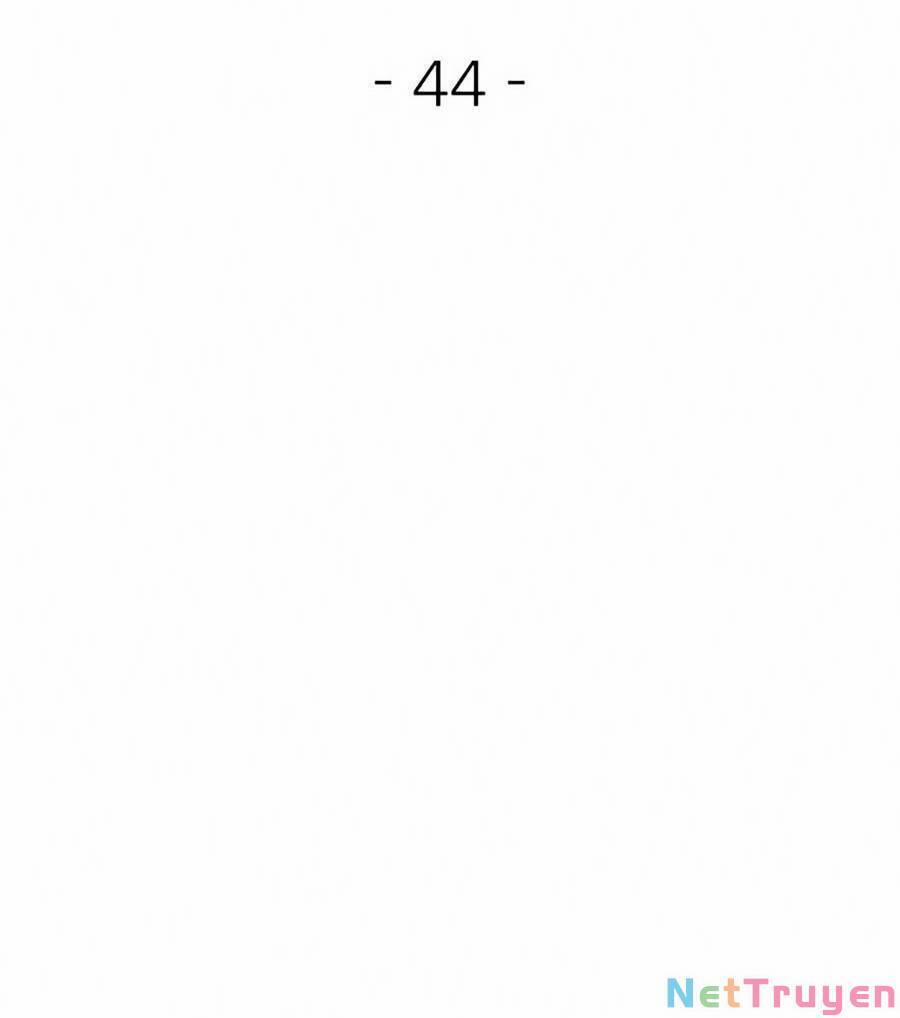 Săn Lùng Bắt Nạt 44 trang 30