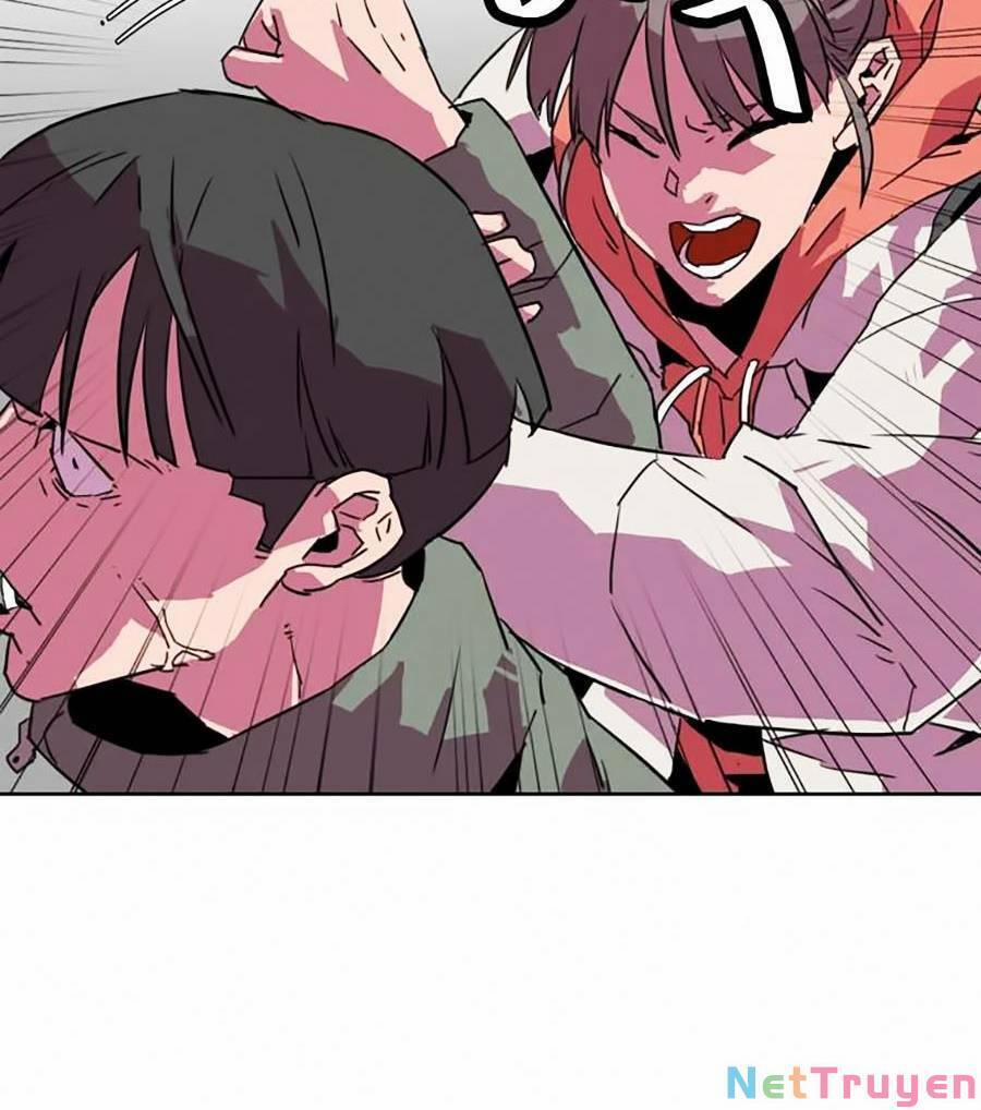 Săn Lùng Bắt Nạt 44 trang 42