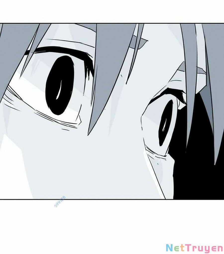 Săn Lùng Bắt Nạt 44 trang 45