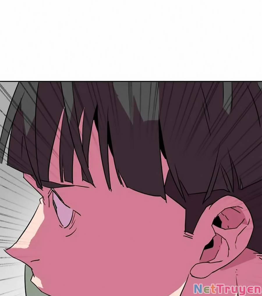 Săn Lùng Bắt Nạt 44 trang 46