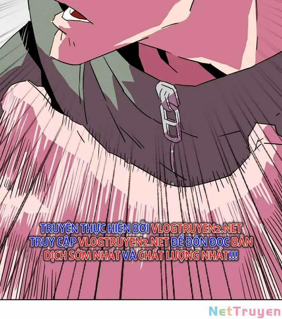 Săn Lùng Bắt Nạt 44 trang 47