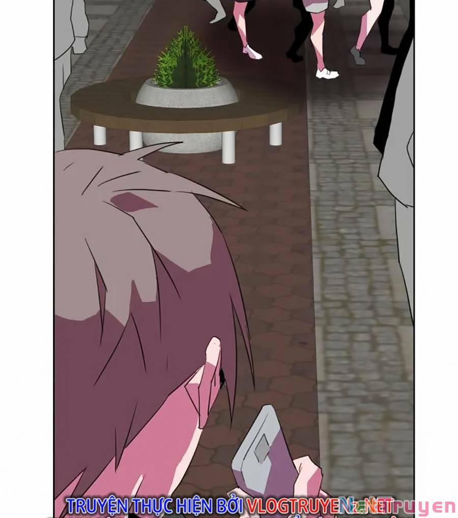 Săn Lùng Bắt Nạt 44 trang 6