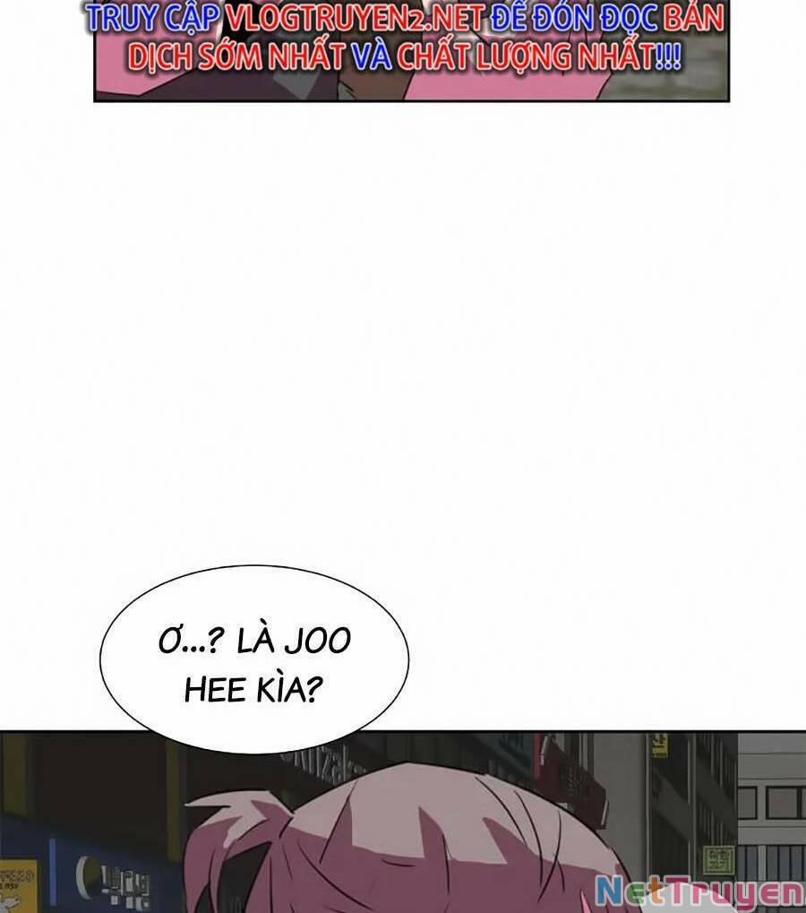 Săn Lùng Bắt Nạt 44 trang 7