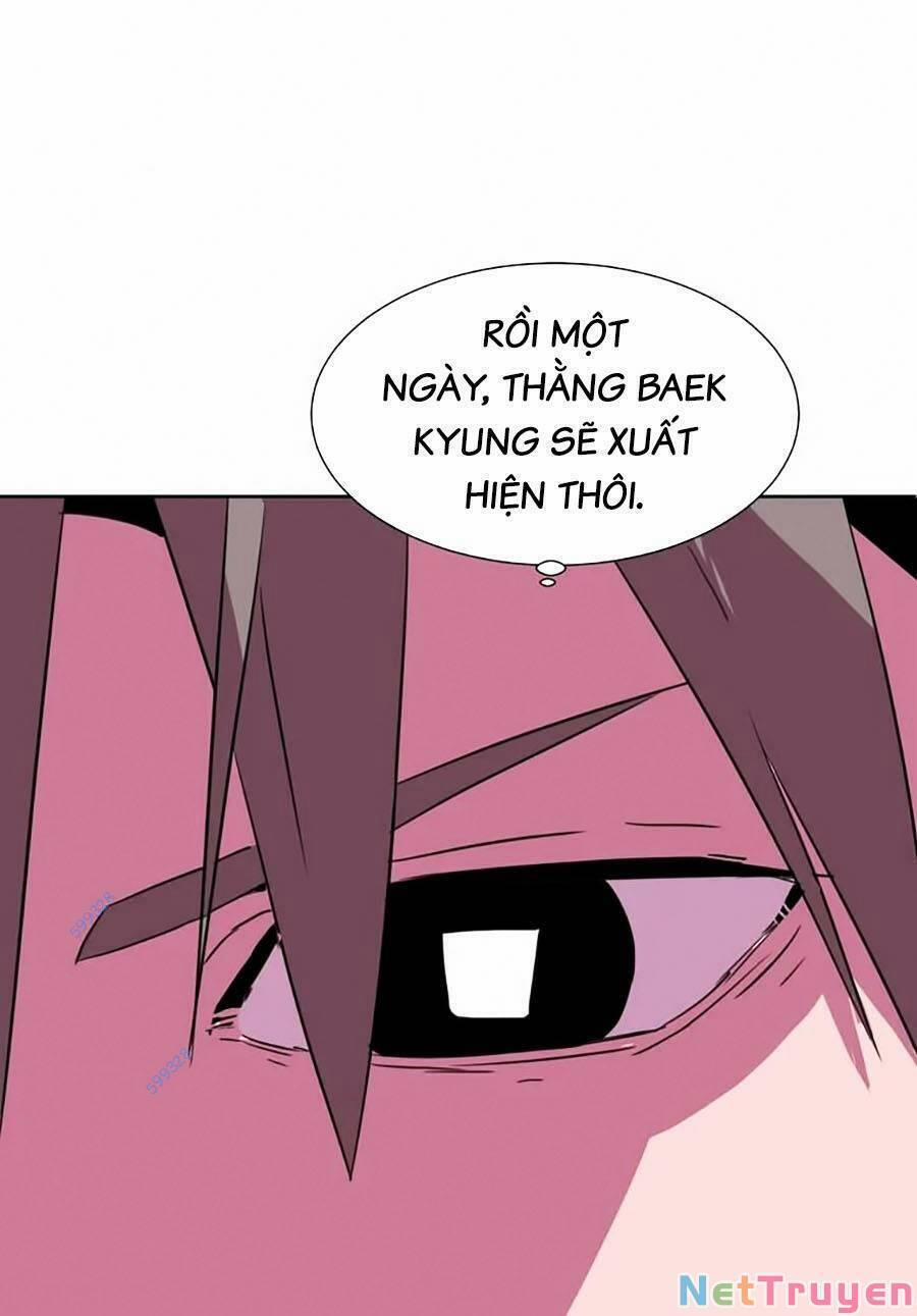 Săn Lùng Bắt Nạt 44 trang 75