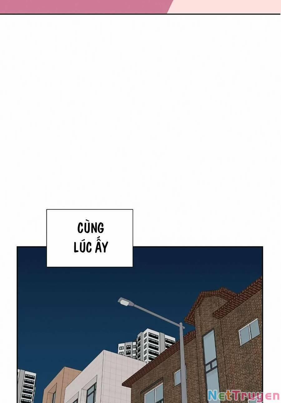 Săn Lùng Bắt Nạt 44 trang 76