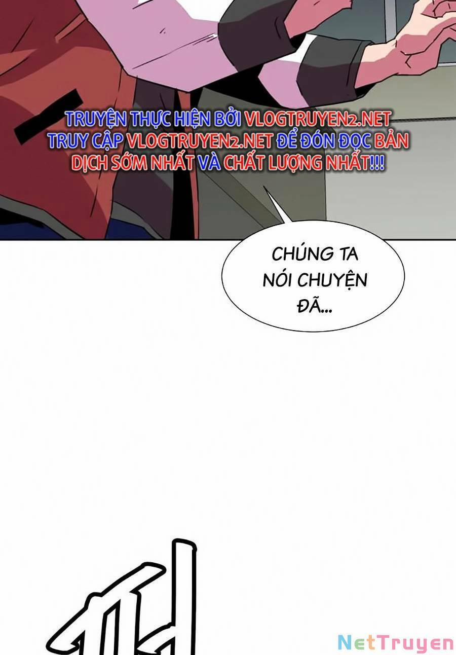 Săn Lùng Bắt Nạt 44 trang 78