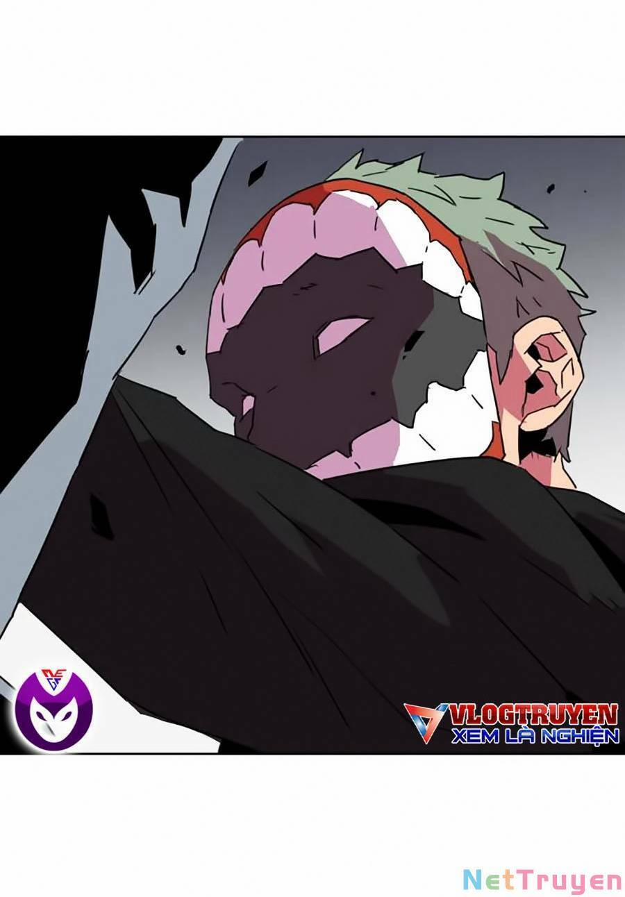 Săn Lùng Bắt Nạt 44 trang 80