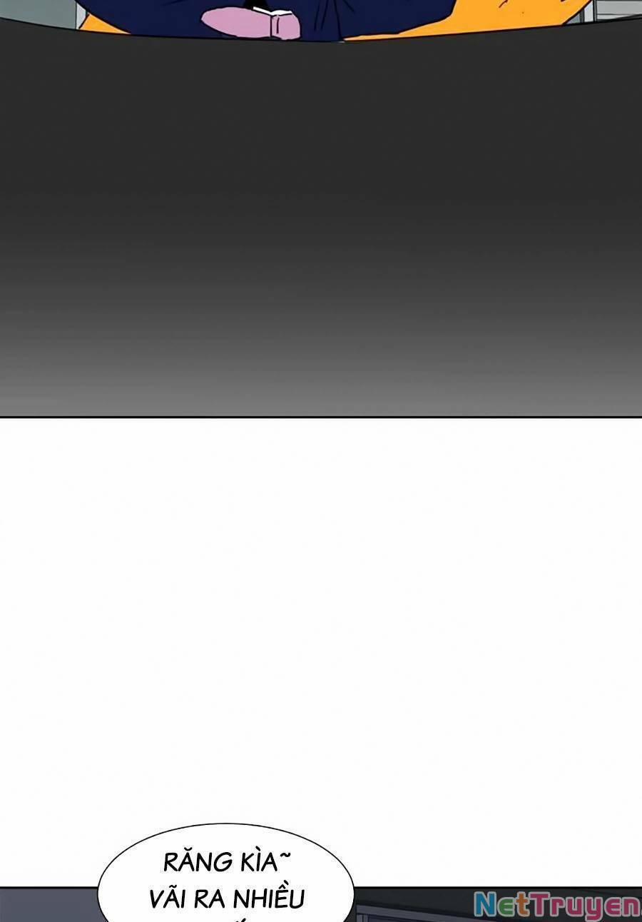 Săn Lùng Bắt Nạt 44 trang 82