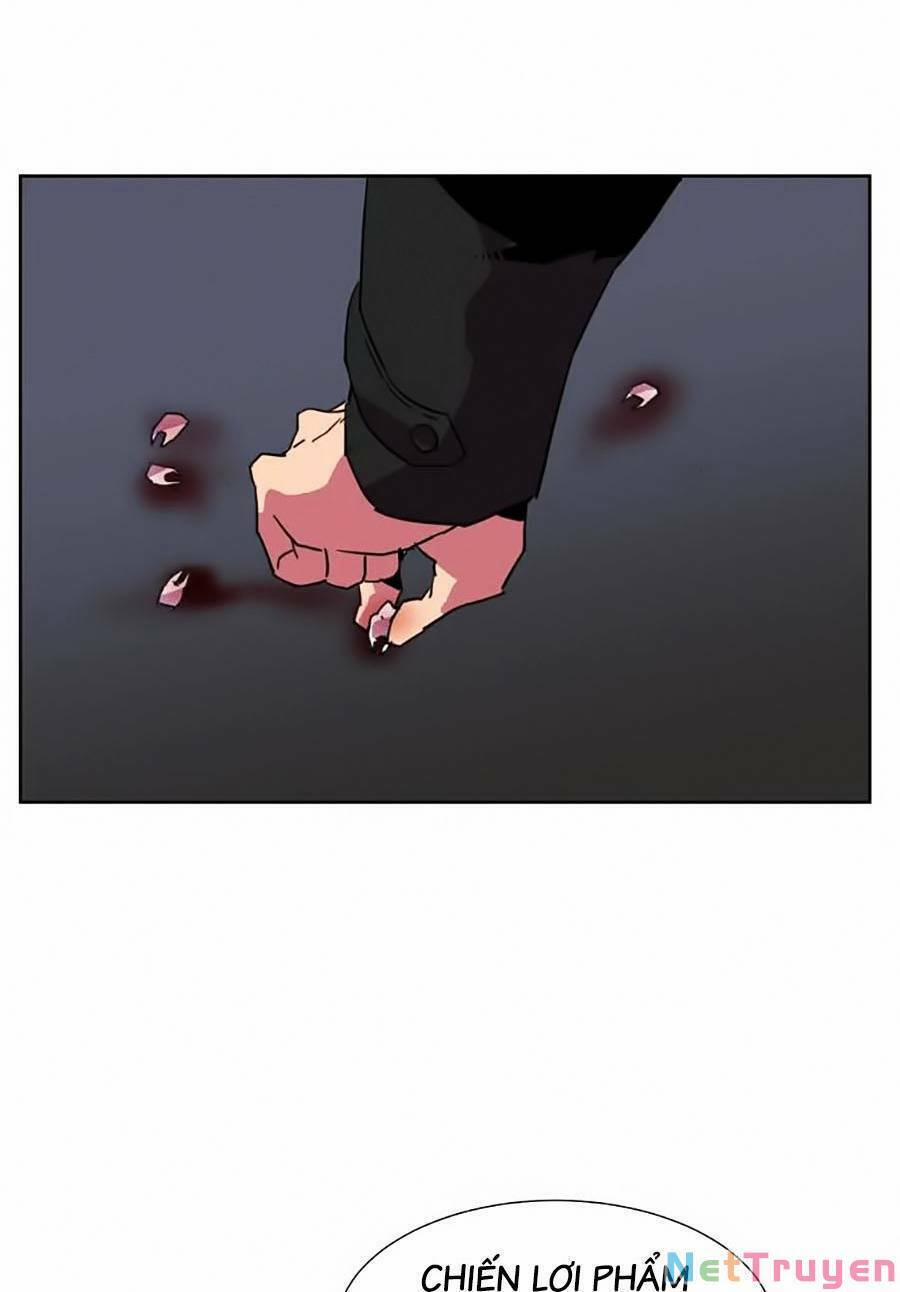 Săn Lùng Bắt Nạt 44 trang 84